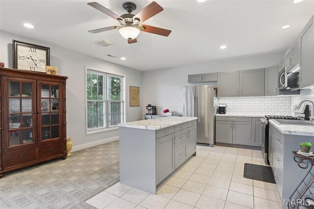 8745 S Shore Dr, Worden, IL 62097 - photo 41