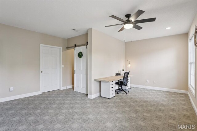 8745 S Shore Dr, Worden, IL 62097 - photo 44