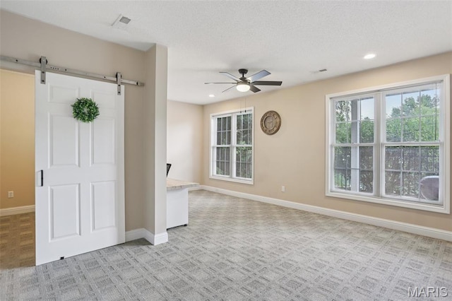 8745 S Shore Dr, Worden, IL 62097 - photo 45