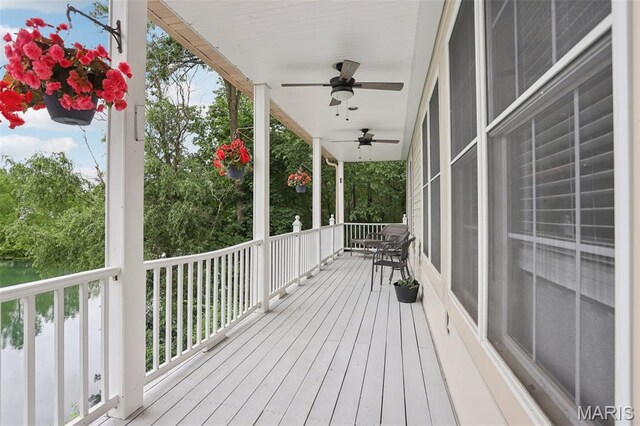 8745 S Shore Dr, Worden, IL 62097 - photo 50
