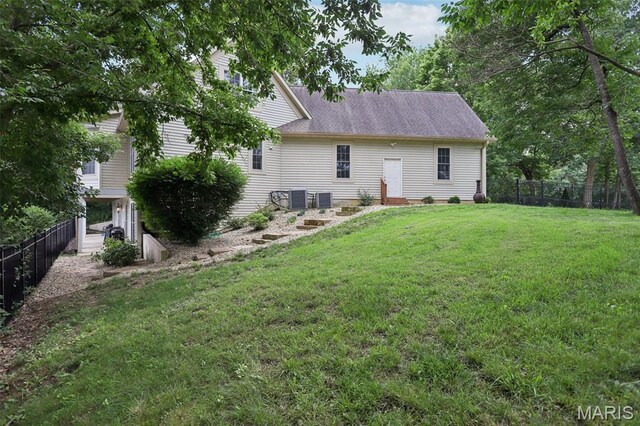 8745 S Shore Dr, Worden, IL 62097 - photo 54