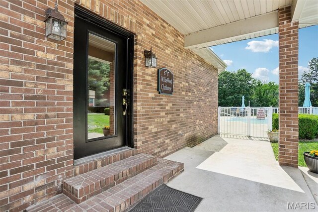 8745 S Shore Dr, Worden, IL 62097 - photo 67