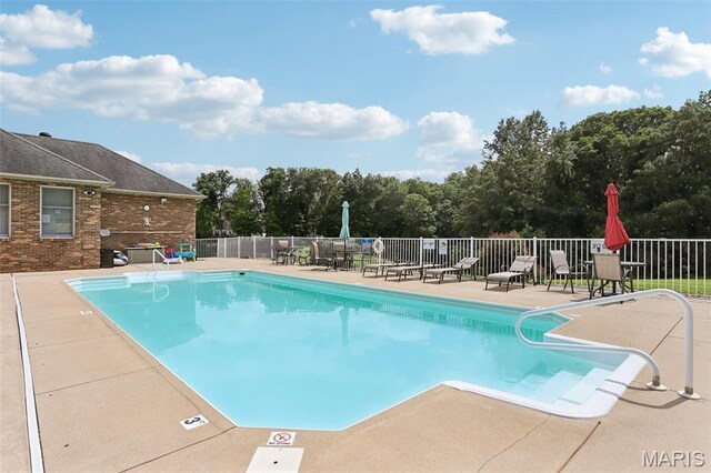 8745 S Shore Dr, Worden, IL 62097 - photo 70