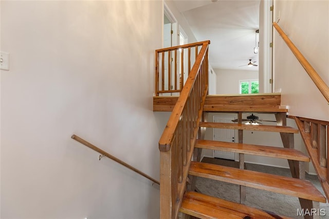 1209 Woodcrest Ln, Hazelwood, MO 63042 - photo 3