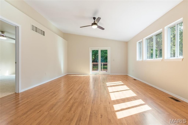 1209 Woodcrest Ln, Hazelwood, MO 63042 - photo 6