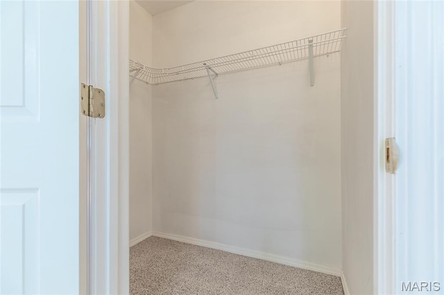 1209 Woodcrest Ln, Hazelwood, MO 63042 - photo 12
