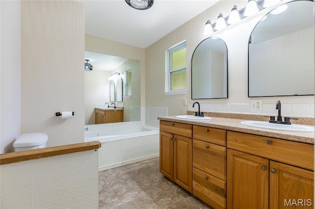 1209 Woodcrest Ln, Hazelwood, MO 63042 - photo 13
