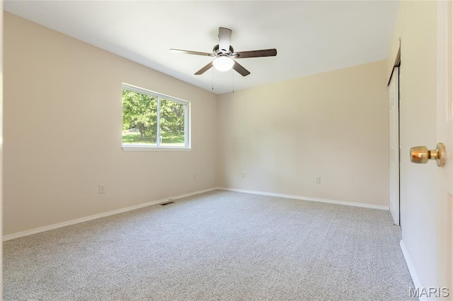 1209 Woodcrest Ln, Hazelwood, MO 63042 - photo 16