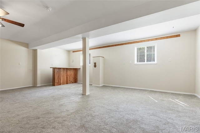 1209 Woodcrest Ln, Hazelwood, MO 63042 - photo 20