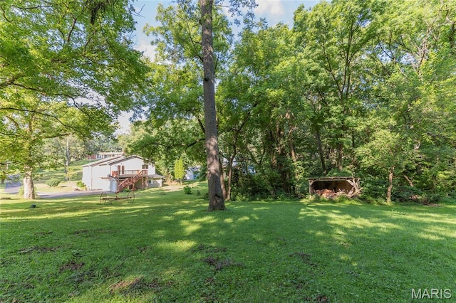1209 Woodcrest Ln, Hazelwood, MO 63042 - photo 24