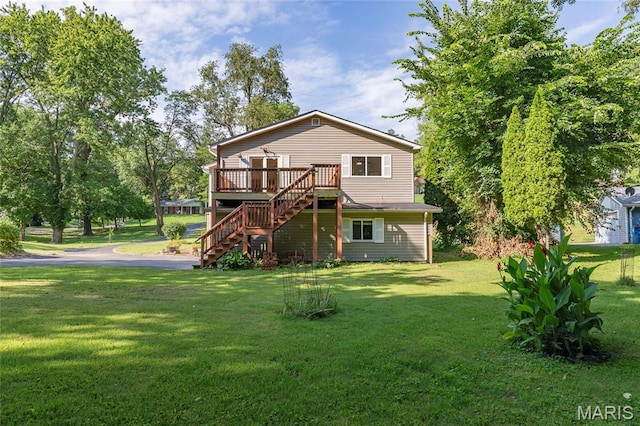 1209 Woodcrest Ln, Hazelwood, MO 63042 - photo 26
