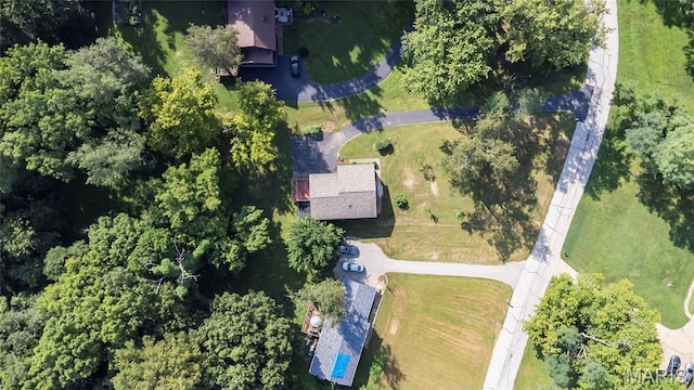 1209 Woodcrest Ln, Hazelwood, MO 63042 - photo 29