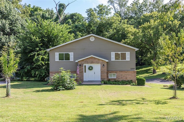 1209 Woodcrest Ln, Hazelwood, MO 63042 - photo 34