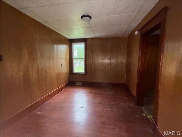 501 E 4th St, New London, MO 63459 - photo 2