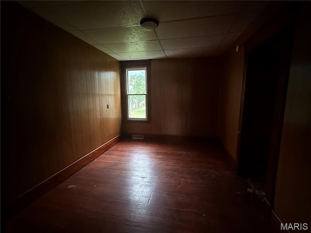 501 E 4th St, New London, MO 63459 - photo 3