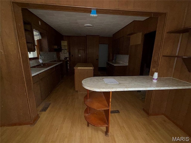 501 E 4th St, New London, MO 63459 - photo 4