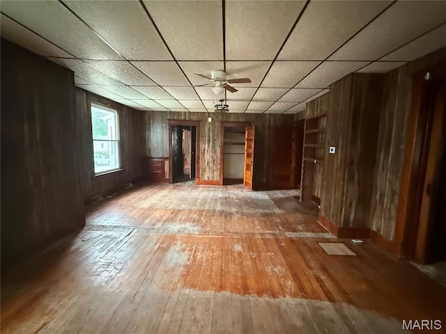 501 E 4th St, New London, MO 63459 - photo 5