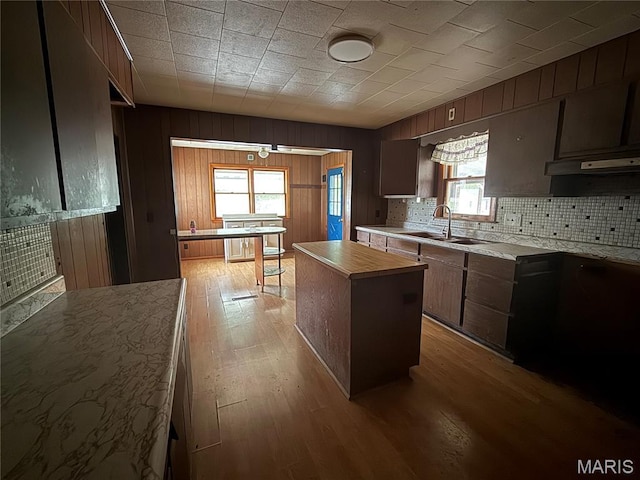501 E 4th St, New London, MO 63459 - photo 6
