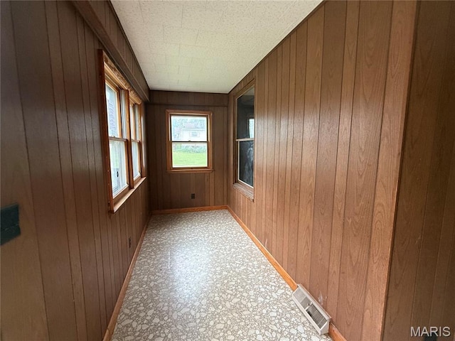 501 E 4th St, New London, MO 63459 - photo 9