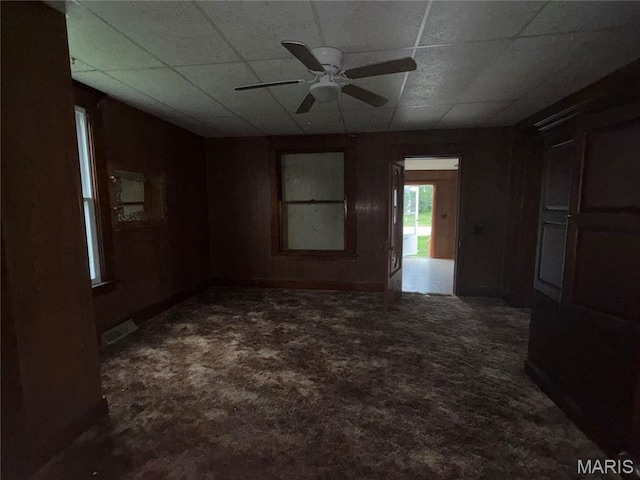 501 E 4th St, New London, MO 63459 - photo 10