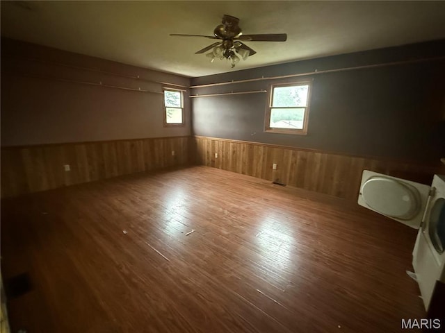 501 E 4th St, New London, MO 63459 - photo 11