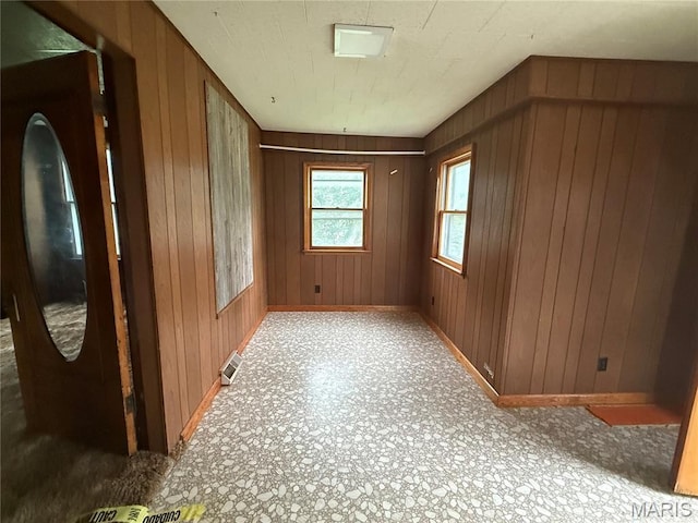 501 E 4th St, New London, MO 63459 - photo 12