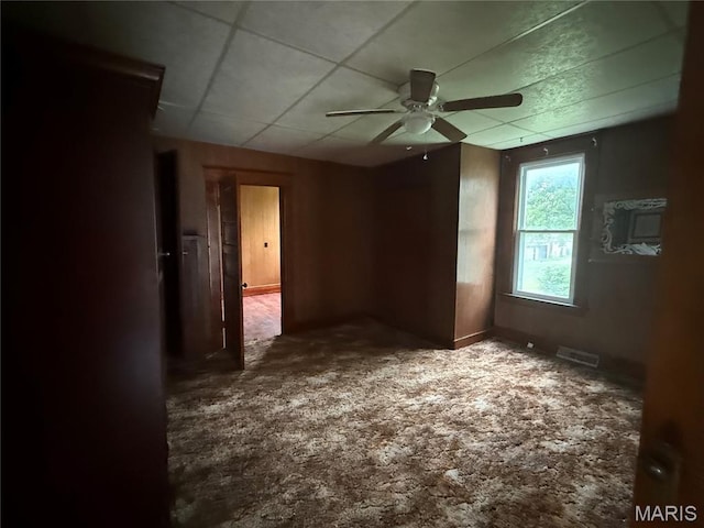 501 E 4th St, New London, MO 63459 - photo 14