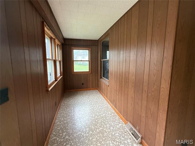 501 E 4th St, New London, MO 63459 - photo 15