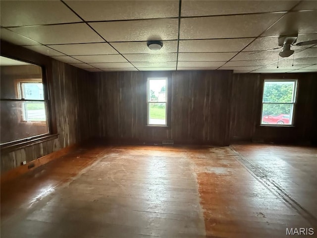 501 E 4th St, New London, MO 63459 - photo 19