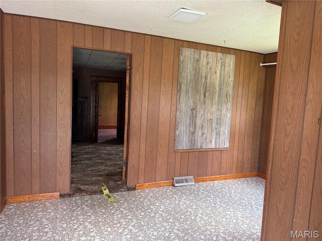 501 E 4th St, New London, MO 63459 - photo 20