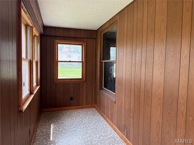 501 E 4th St, New London, MO 63459 - photo 21