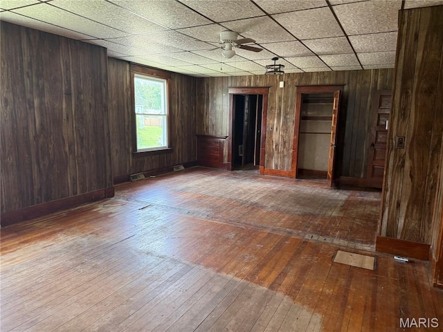 501 E 4th St, New London, MO 63459 - photo 23