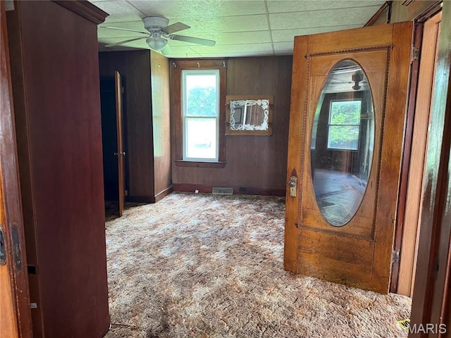 501 E 4th St, New London, MO 63459 - photo 24