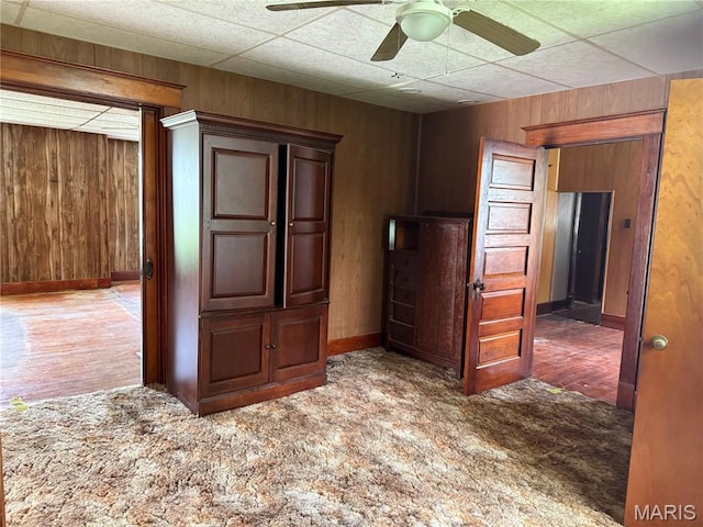 501 E 4th St, New London, MO 63459 - photo 25