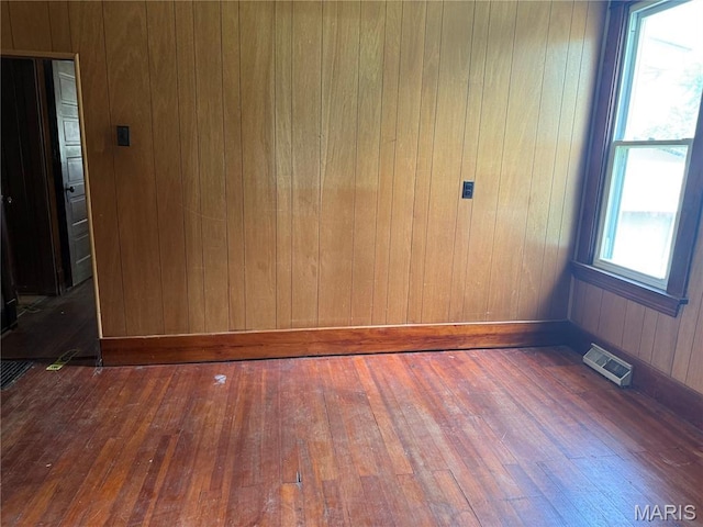 501 E 4th St, New London, MO 63459 - photo 26