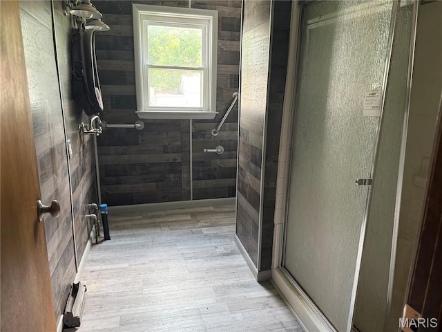 501 E 4th St, New London, MO 63459 - photo 27
