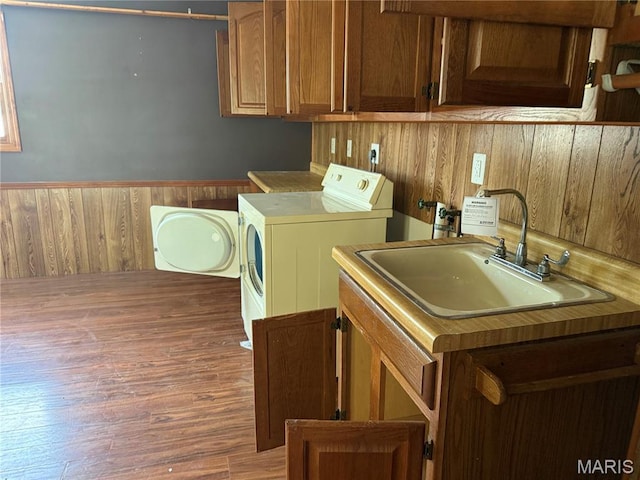 501 E 4th St, New London, MO 63459 - photo 28