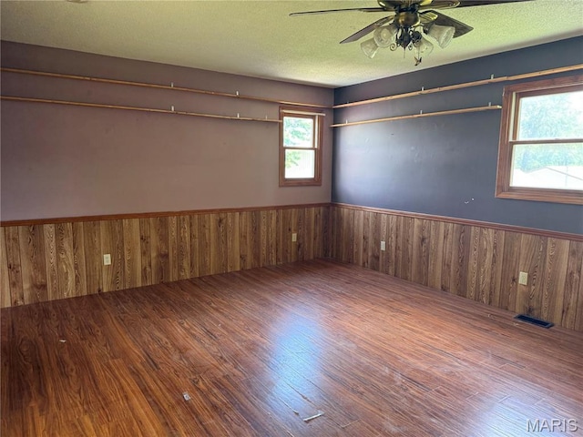 501 E 4th St, New London, MO 63459 - photo 29