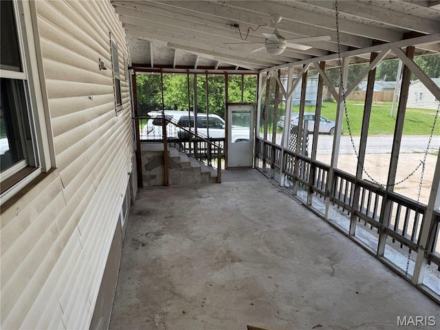 501 E 4th St, New London, MO 63459 - photo 30