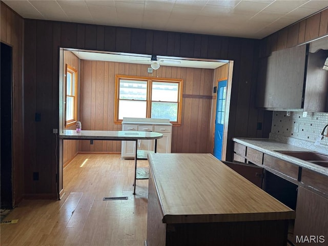 501 E 4th St, New London, MO 63459 - photo 31