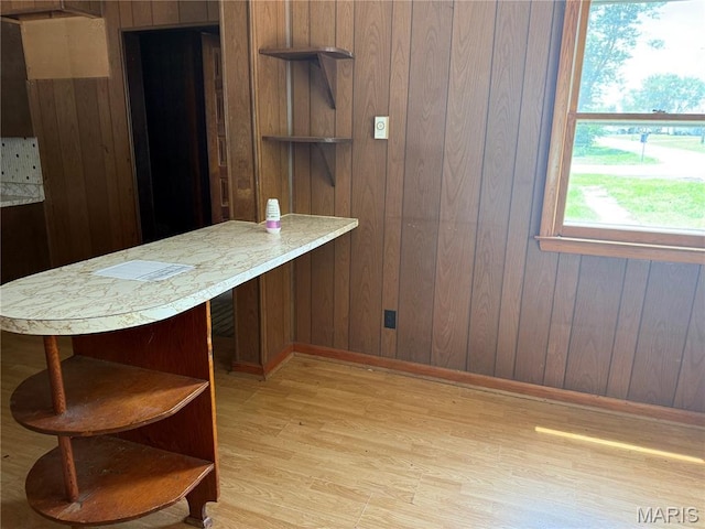 501 E 4th St, New London, MO 63459 - photo 32