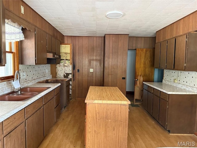 501 E 4th St, New London, MO 63459 - photo 33