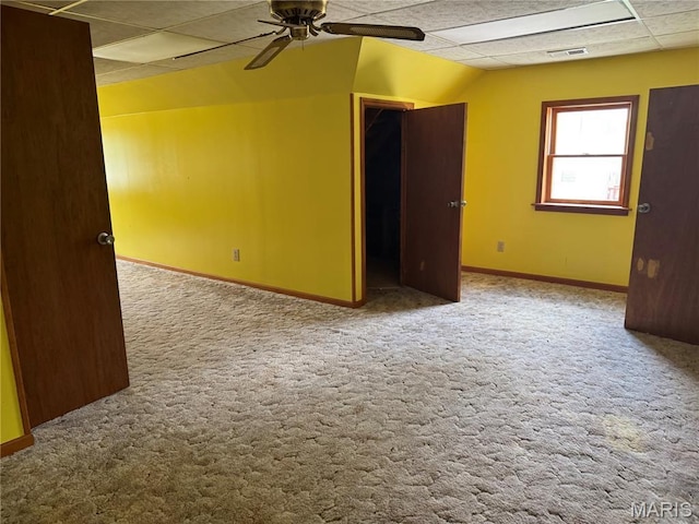 501 E 4th St, New London, MO 63459 - photo 35