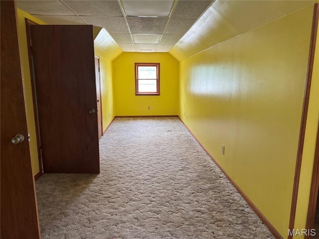 501 E 4th St, New London, MO 63459 - photo 36