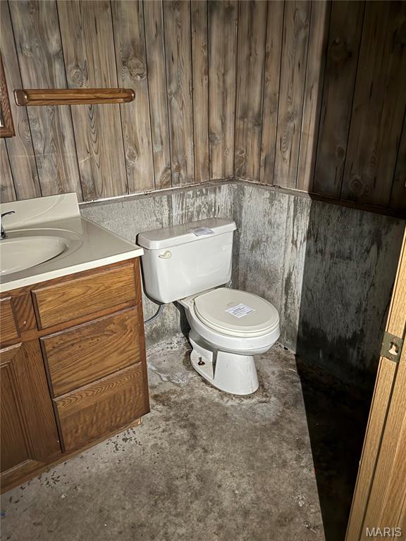 501 E 4th St, New London, MO 63459 - photo 47
