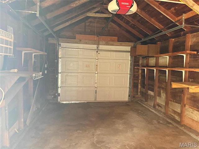 501 E 4th St, New London, MO 63459 - photo 48