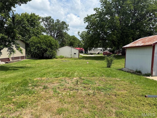 501 E 4th St, New London, MO 63459 - photo 49