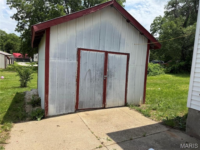 501 E 4th St, New London, MO 63459 - photo 50