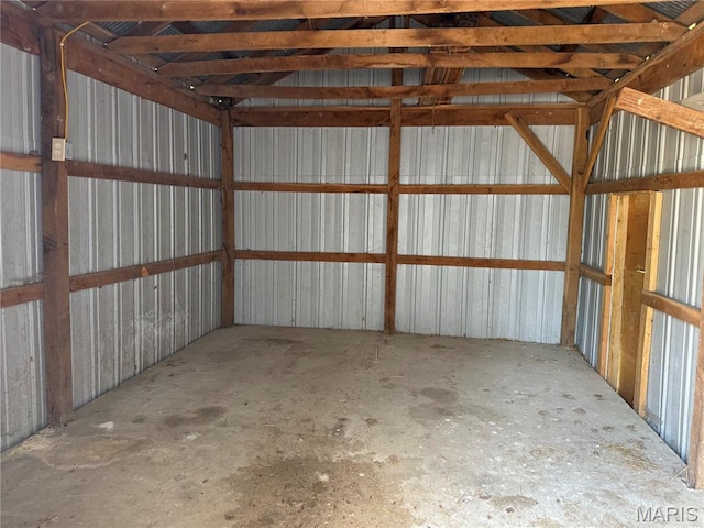 501 E 4th St, New London, MO 63459 - photo 51