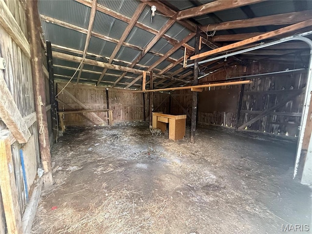 501 E 4th St, New London, MO 63459 - photo 52